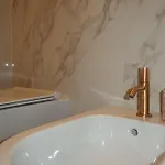 公寓 Angolo Di Zoe *