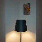 Apartmán Angolo Di Zoe Terst