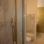 Angolo Di Zoe * 的里雅斯特