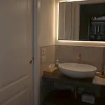 公寓 Angolo Di Zoe *