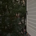 Angolo Di Zoe Apartmán Terst