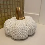 Angolo Di Zoe