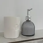 Angolo Di Zoe * 的里雅斯特