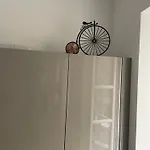 Angolo Di Zoe 的里雅斯特