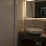 Angolo Di Zoe * 的里雅斯特