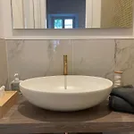 Apartmán Angolo Di Zoe *