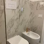 Angolo Di Zoe Apartmán Terst