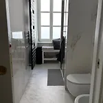 Angolo Di Zoe