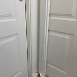 Apartmán Angolo Di Zoe
