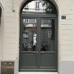 Angolo Di Zoe
