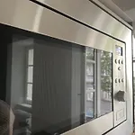 Angolo Di Zoe Apartmán