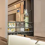 Angolo Di Zoe * 的里雅斯特