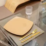 Angolo Di Zoe Apartmán