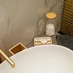 公寓 Angolo Di Zoe *