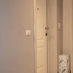 Angolo Di Zoe 的里雅斯特