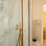 Apartmán Angolo Di Zoe