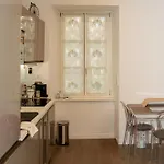 Apartmán Angolo Di Zoe