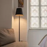 Angolo Di Zoe Apartmán Terst