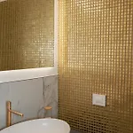 Angolo Di Zoe 的里雅斯特