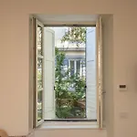 Angolo Di Zoe Apartmán
