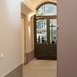 Angolo Di Zoe Apartmán *