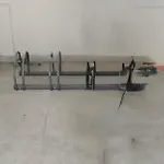 Angolo Di Zoe 的里雅斯特