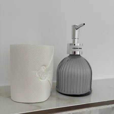 Angolo Di Zoe * Terst