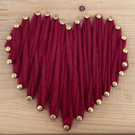 Angolo Di Zoe * Terst