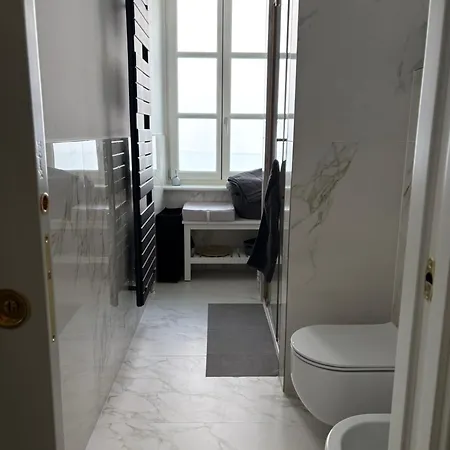 Angolo Di Zoe