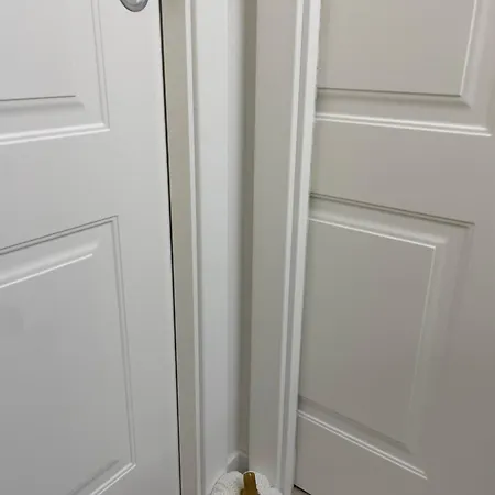 Apartman Angolo Di Zoe