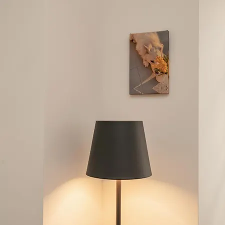 Angolo Di Zoe Terst