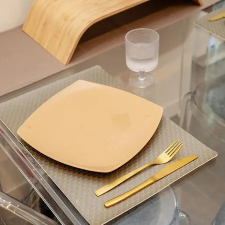 Angolo Di Zoe Appartement