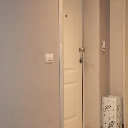 Angolo Di Zoe Trieste