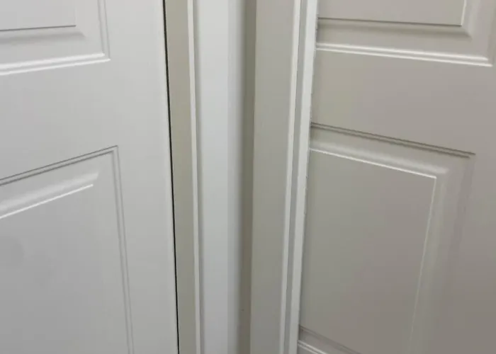 Lägenhet Angolo Di Zoe