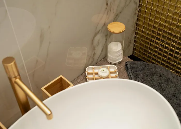 Lägenhet Angolo Di Zoe *