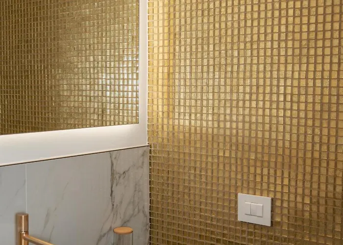 Angolo Di Zoe Trieste